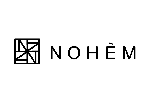 Laboratoires Nohèm